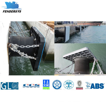 Housse de protection marine Super Cell pour dock